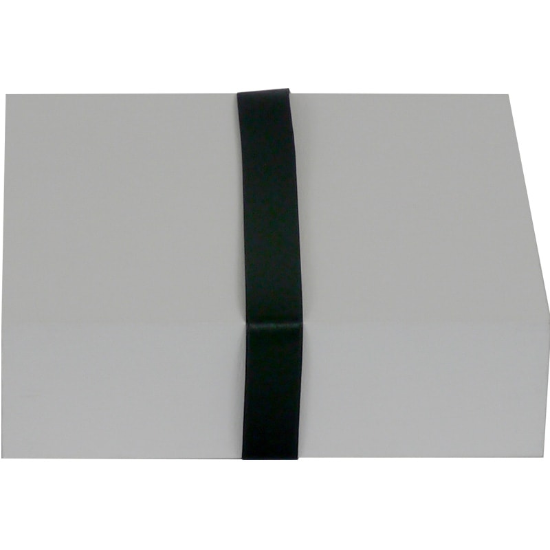 その他_リボン単品_025-1