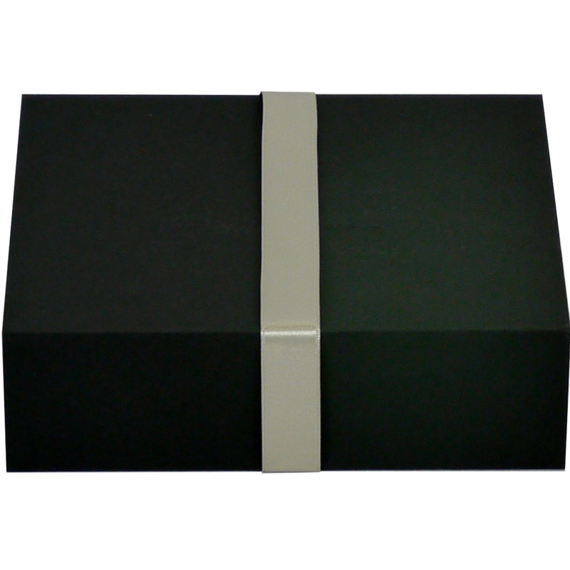 その他_リボン単品_026-1