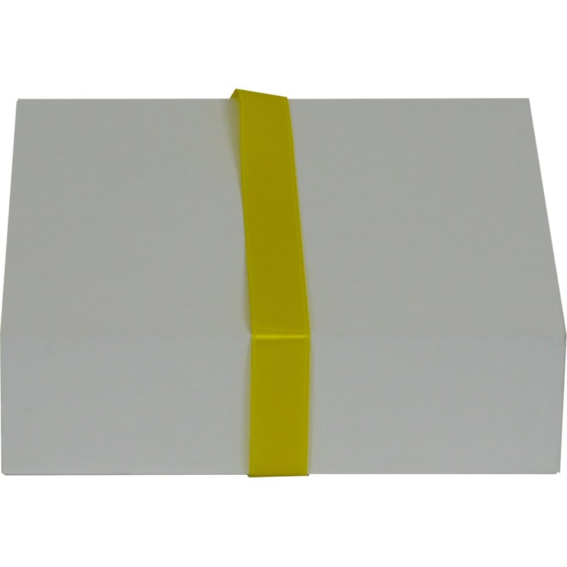 その他_リボン単品_027-1