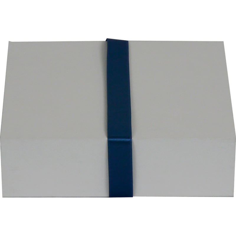 その他_リボン単品_028-1