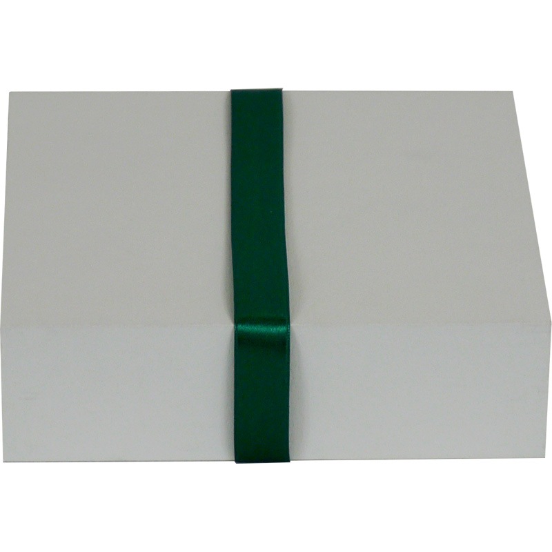 その他_リボン単品_029-1