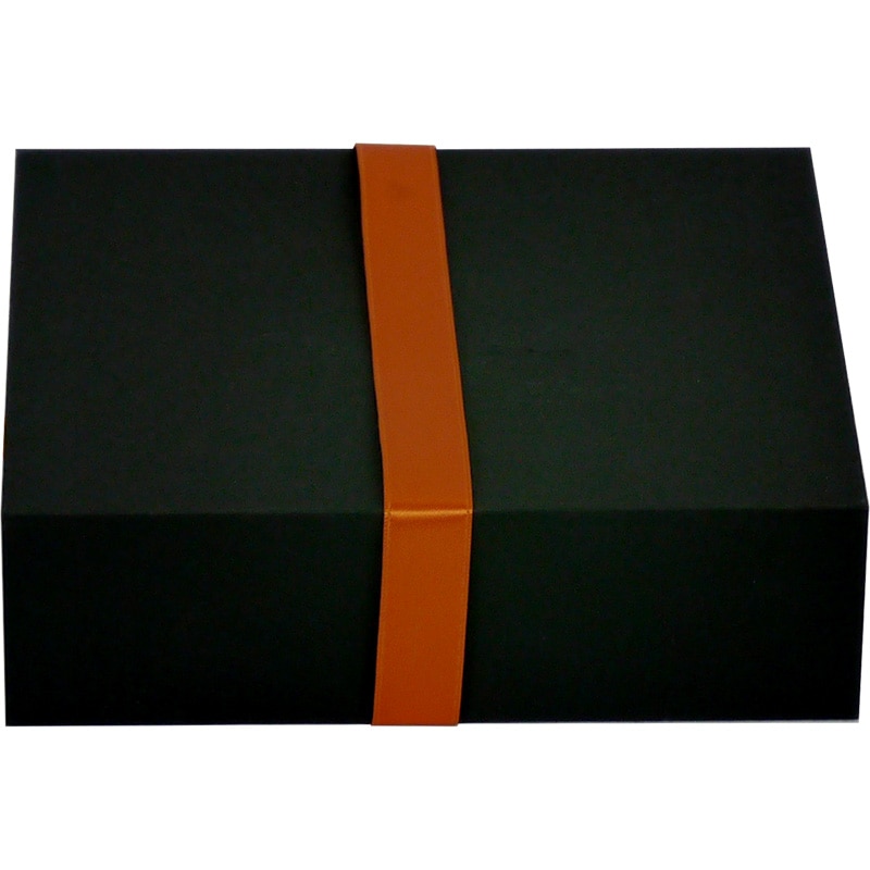 その他_リボン単品_030-1