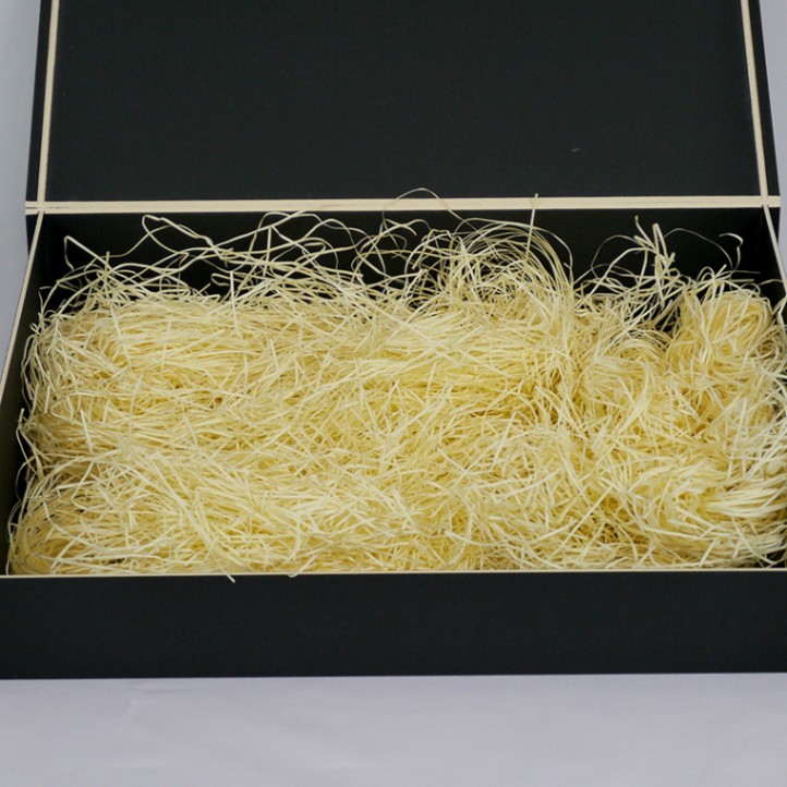 その他_緩衝材単品_032-1