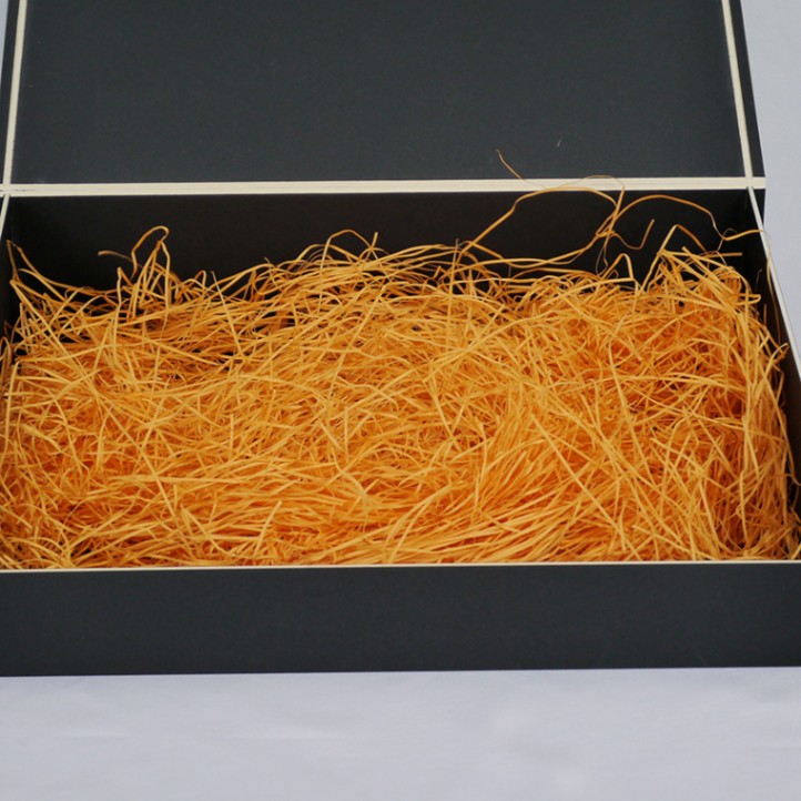 その他_緩衝材単品_033-1