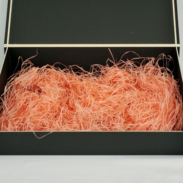 その他_緩衝材単品_034-1