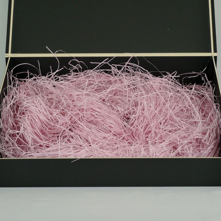 その他_緩衝材単品_035-1