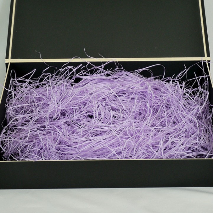 その他_緩衝材単品_036-1