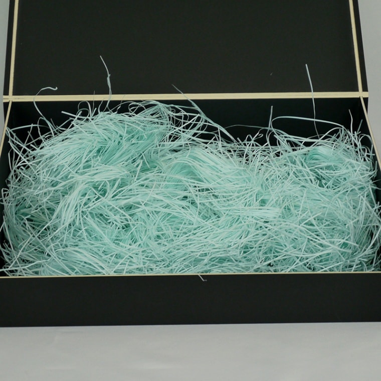 その他_緩衝材単品_037-1