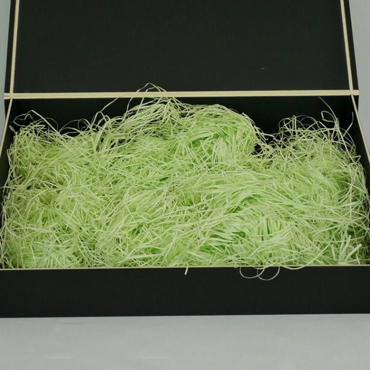 その他_緩衝材単品_038-1