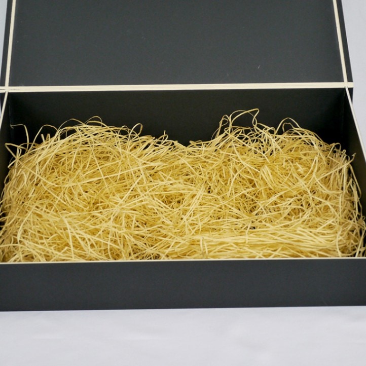 その他_緩衝材単品_039-1