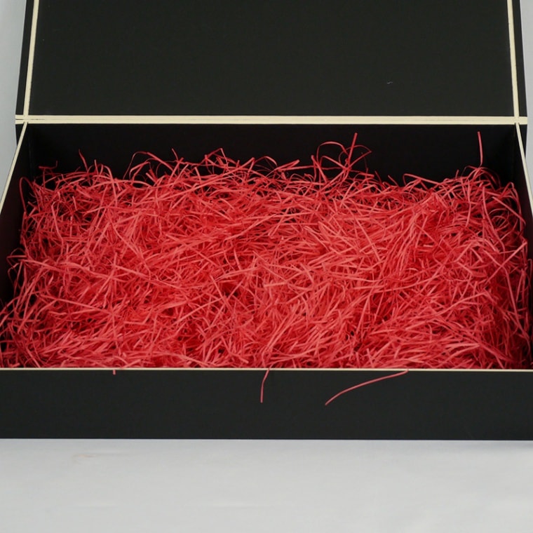 その他_緩衝材単品_040-1