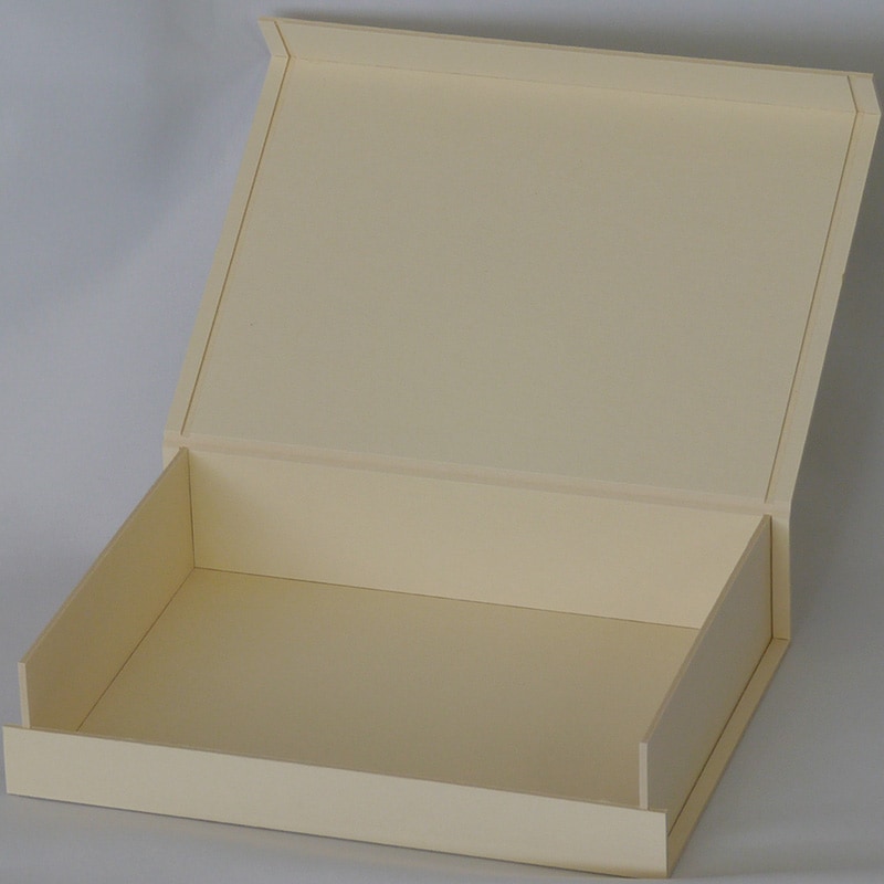 無料商品サンプルセット