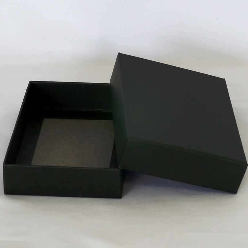 トムソン箱_SS_019