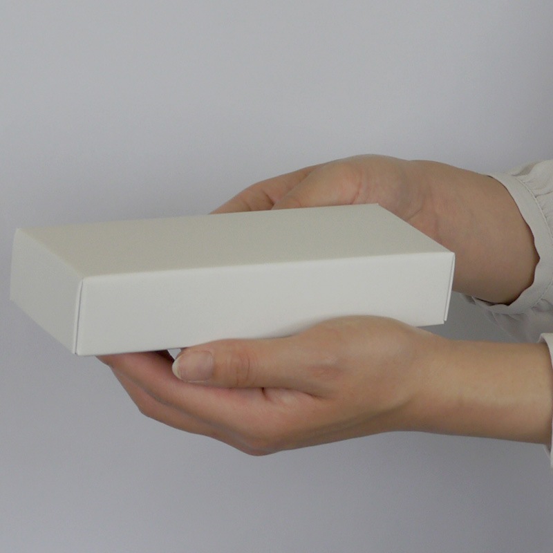 トムソン箱_SS_021