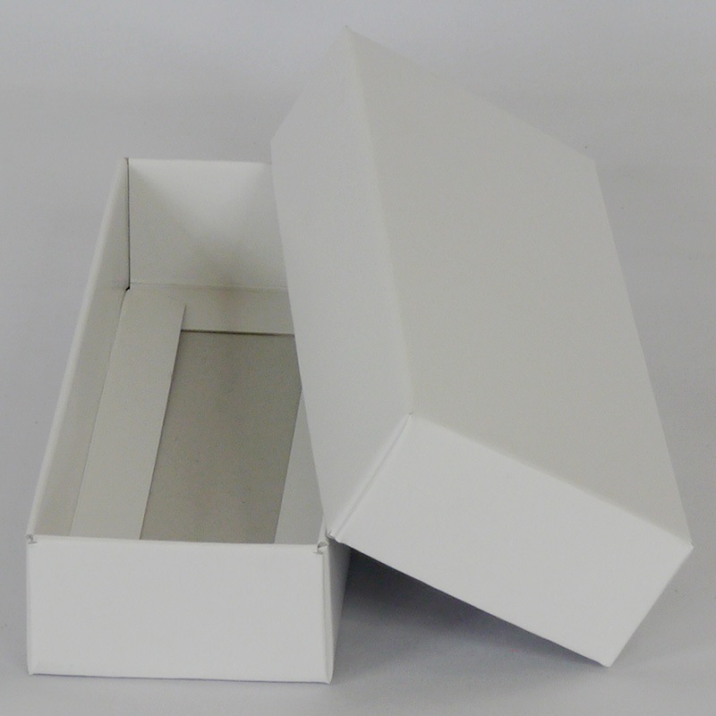 トムソン箱_SS_021