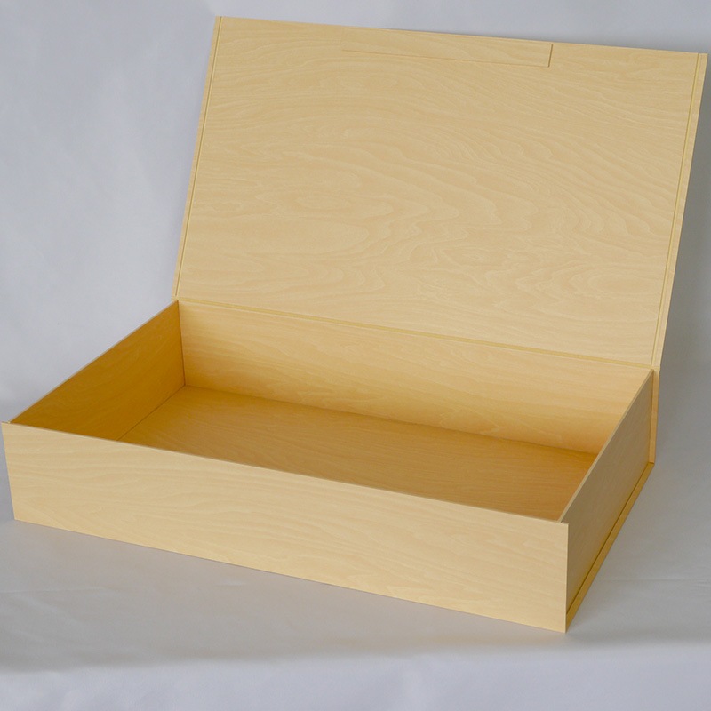 Vカット箱_LL_036