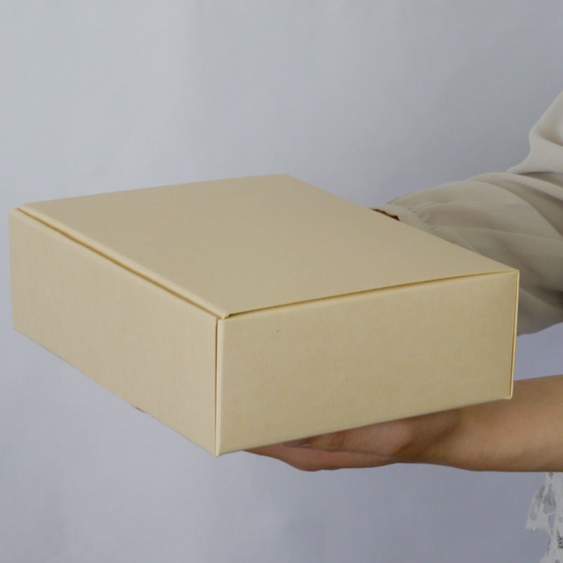 トムソン箱_M_007