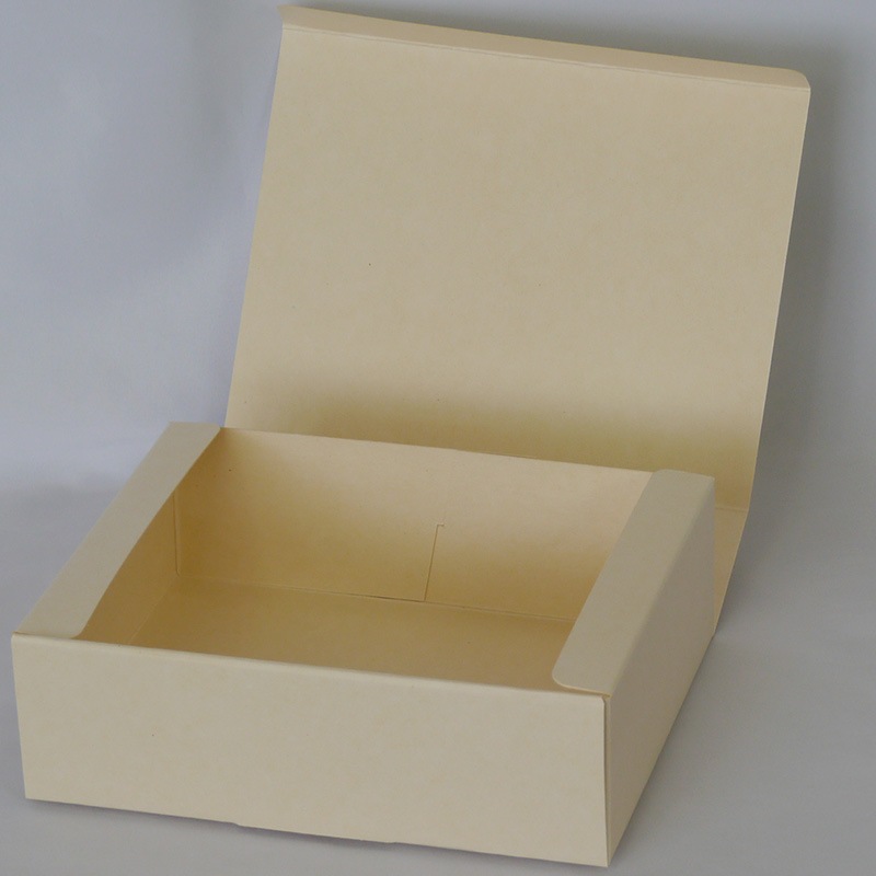 トムソン箱_M_007