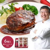 渵 2025  顦٥åȥ顦̳ƽ 100ϥСȹȥե 渵