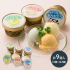 �ޤȤ��㤤�� ������ 2025 ���Ĥ⤢�꤬�Ȥ���٥� �������������꡼��3�糧�å� ��9��