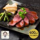 渵 2025 Ԣ侩 ȯ ̳ƻ ȥӡ 400g 渵