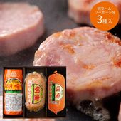 �����ϥࡦ����������N