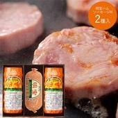 �����ϥࡦ���������� H