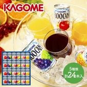 ����� ����� 2026 ������ �ʥ����륮�ե� 160g��24��