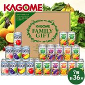 ����� 2026 ������ �ե롼�ġ���ڰ������ե�