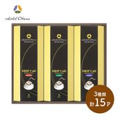   2025 ۥƥ륪 ɥåץҡ ͤ碌 åޥ åܥǥ åӥ 3 15 MCMHO-CZ