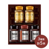   2025 AGF 󥹥ȥҡХ饨ƥե E-30N