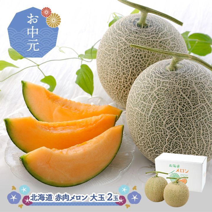 渵 2025/7/19/10Ϥ̳ƻ   2 SN0000-020104 渵