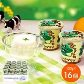 �ޤȤ��㤤�� ������ 2025 ��ǻ��Ϣ �Ҥ뤬�Υߥ륯�ץ�� 16��