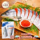   2025 11/1012/27Ϥ ̳ƻ ӿ   ADMS-06EEI