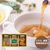 ������˪�� �ޥ̥���˪̪��˪̪�ҵ͹礻