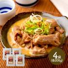 ڤ椦ѥåء۽ĸ 餫̣ѹߥۥ 200g4