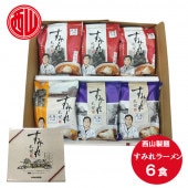 渵  ߤ촥 6ե 渵