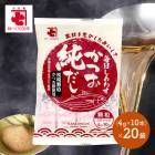 ���ͼ� ���������碌����� ���Ĥ� 10P �� 20��