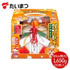 ͽ 2025/12/2426Ϥ  쿷ǯ ڤ  1650g SKT003