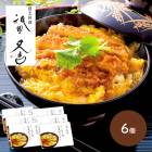 ����� 2026 ���� �������� ������� ���� ���ĤȤ� 150g 6�� SK2741