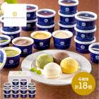 ����� 2026 ���� �������꡼�ۥƥ� ���������꡼�� ���ե� 4�� ��18�� SK2733