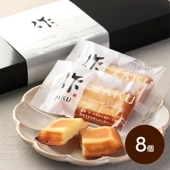 �ޤȤ��㤤�� ������ 2025 ��ե��ʥ󥷥� 8����