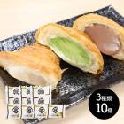渵 ¢ ꡼९å 310ĥå 渵