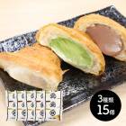 Ϸ 2025 ¢ ꡼९å 315ĥå