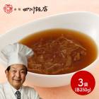   2025  ֺŹ ķƽ (楤ġ)դҤ쥹 250g3