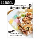   2025 ޤ () 4,180(ǹ)