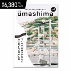 渵 2025 ޤ ()䥳 6,380(ǹ) 渵