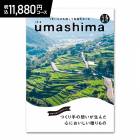 渵 2025 ޤ () 11,880(ǹ) 渵
