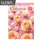   2025 ܥå 륳˥ 4,730 ǹ  AE002