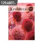 �ޤȤ��㤤�� ������ 2025 ����ܥå� �ࡼ�󥹥ȡ��� 29,480�� ���ǹ��� ������ AE011